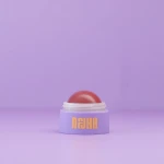Nejha Don't Be Shy Blush Balm Róż do Policzków w Kremie 04 Mocha Rose