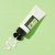 COSRX Aloe Soothing Sun Cream SPF50+ PA+++ Kojący Krem Przeciwsłoneczny z Aloesem 50ml