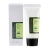 COSRX Aloe Soothing Sun Cream SPF50+ PA+++ Kojący Krem Przeciwsłoneczny z Aloesem 50ml
