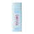 Tocobo Bio Watery Sun Cream SPF50+ PA++++ Ultralekki Nawilżający Krem Przeciwsłoneczny 50ml.png