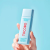 Tocobo Bio Watery Sun Cream SPF50+ PA++++ Ultralekki Nawilżający Krem Przeciwsłoneczny 50ml 2.png