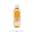 Tesori dOriente Mgiełka Zapachowa do Ciała Vanilla 200ml