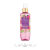 Tesori dOriente Mgiełka Zapachowa do Ciała Hibiskus i Peonia 200ml