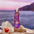 Tesori dOriente Mgiełka Zapachowa do Ciała Hibiskus i Peonia 200ml