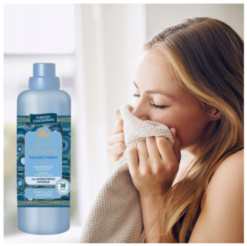 tesori-doriente-thalasso-therapy-koncentrat-do-plukania-tkanin-38-pran-model-2.png