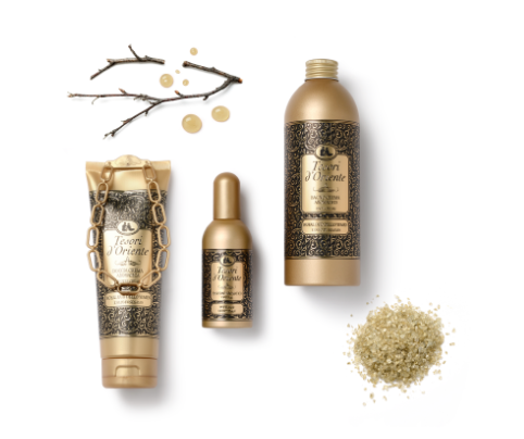 Royal-Oud-Tesori-plyn-do-kapieli-500-ml-1.png