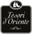 tesori-logo-2.png