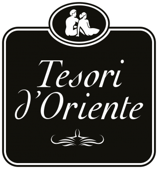 tesori-logo-2.png