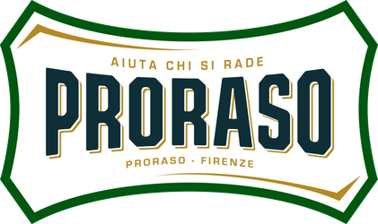 Producent: Proraso (przejdź do produktów)