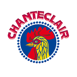 Producent: Chante Clair (przejdź do produktów)