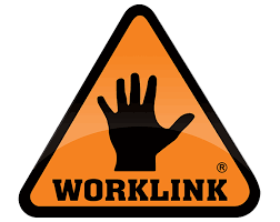 Producent: Worklink (przejdź do produktów)