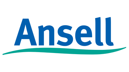 Producent: Ansell (przejdź do produktów)