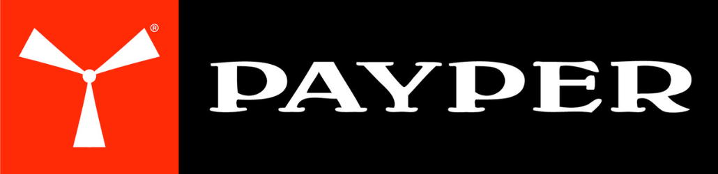 Producent: Payper (przejdź do produktów)