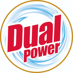 Producent: Dual Power (przejdź do produktów)