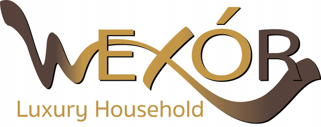 Producent: Wexor (przejdź do produktów)