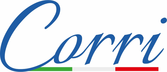 Producent: Corri (przejdź do produktów)