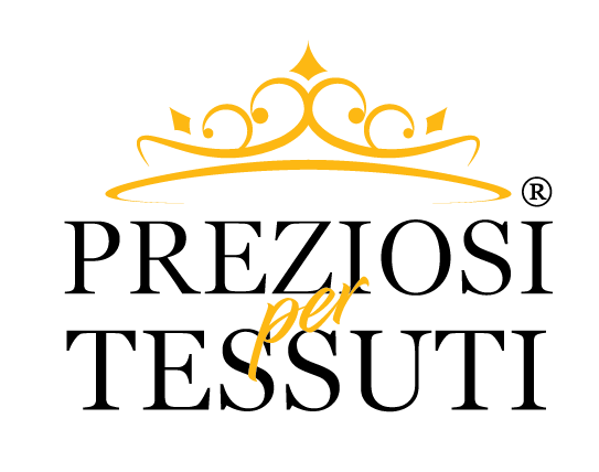 Producent: Preziosi (przejdź do produktów)