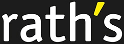 Producent: Rath's (przejdź do produktów)