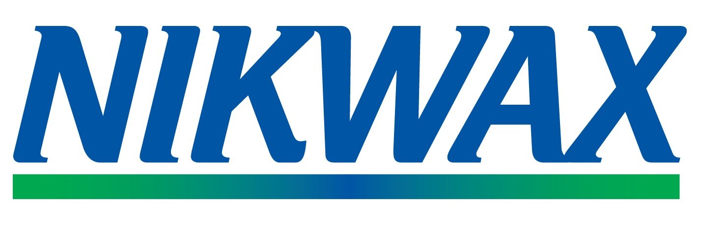 Producent: Nikwax (przejdź do produktów)