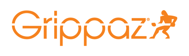 Producent: Grippaz (przejdź do produktów)