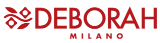 Producent: Deborah Milano (przejdź do produktów)