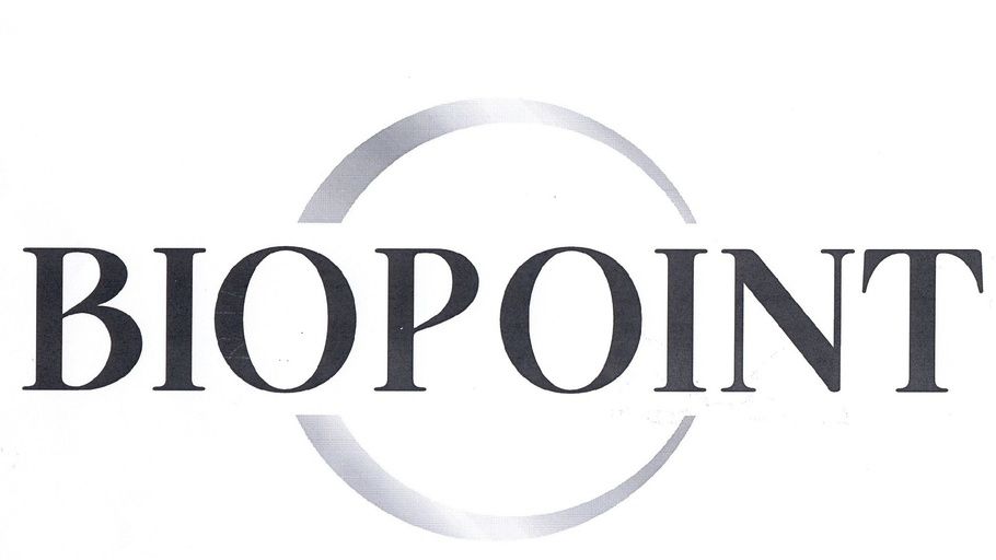 Producent: BIOPOINT (przejdź do produktów)
