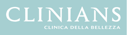 Producent: CLINIANS (przejdź do produktów)