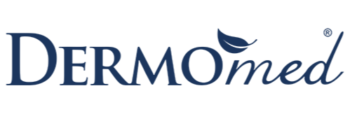 Producent: DERMOmed (przejdź do produktów)