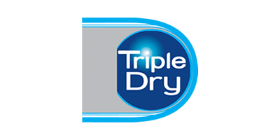 Producent: Triple Dry (przejdź do produktów)