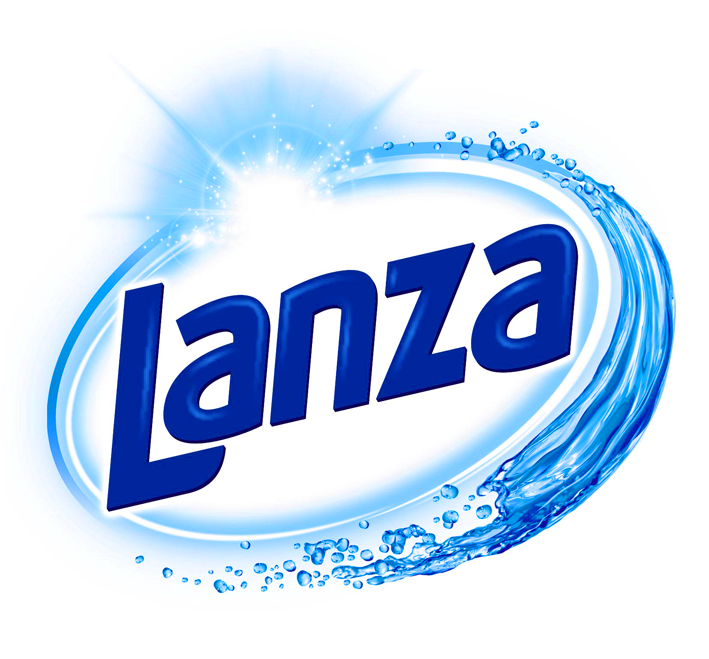 Producent: Lanza (przejdź do produktów)