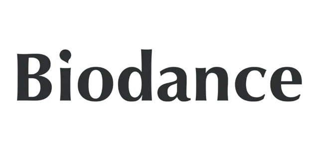 Producent: BIODANCE (przejdź do produktów)