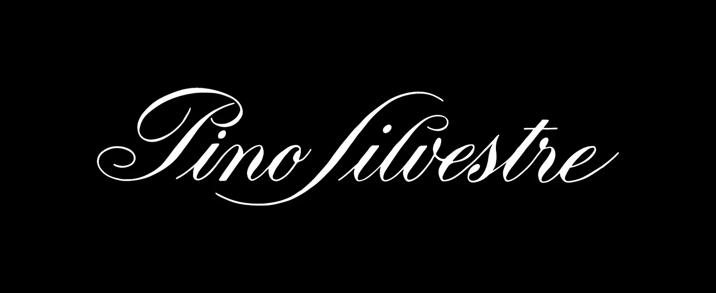 Producent: Pino Silvestre (przejdź do produktów)