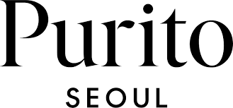 Producent: Purito Seoul (przejdź do produktów)
