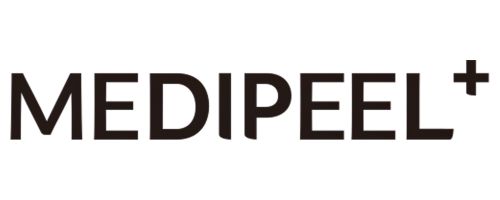 Producent: MEDIPEEL (przejdź do produktów)