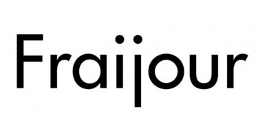 Producent: FRAIJOUR (przejdź do produktów)