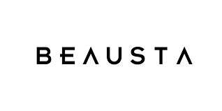 Producent: Beausta (przejdź do produktów)