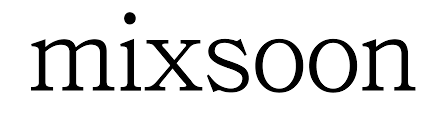 Producent: Mixsoon (przejdź do produktów)