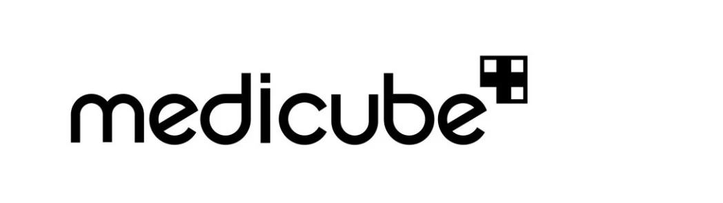 Producent: Medicube (przejdź do produktów)