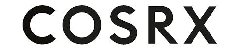Producent: Cosrx (przejdź do produktów)