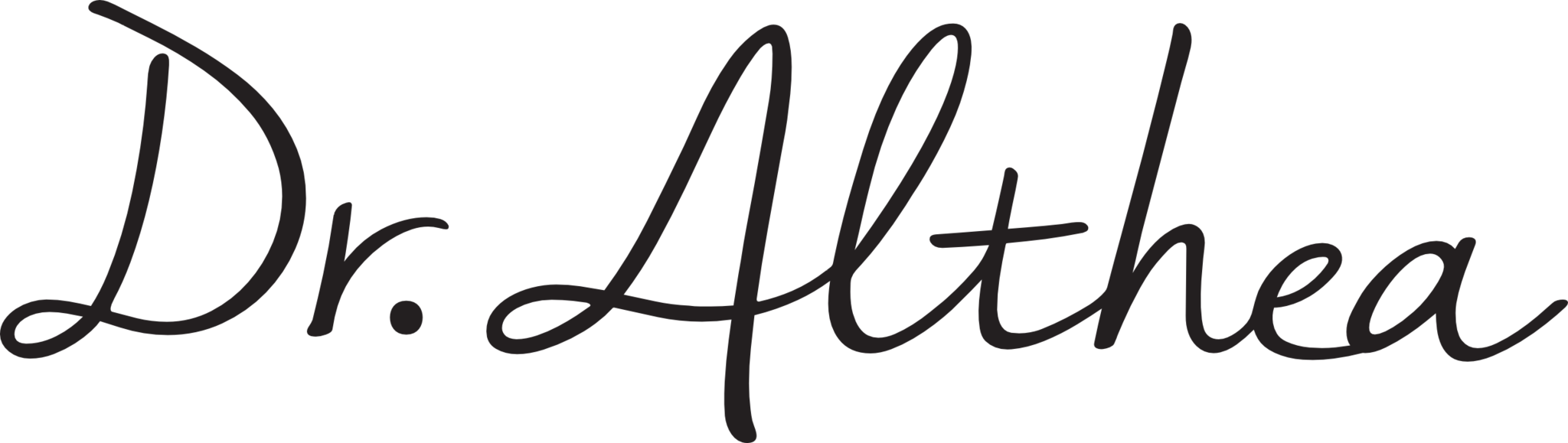 Producent: Dr. Althea (przejdź do produktów)