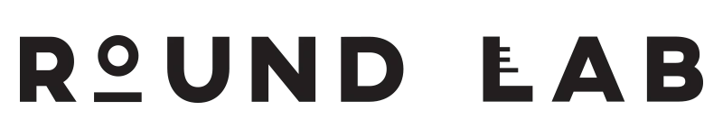 Producent: Round Lab (przejdź do produktów)
