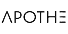 Producent: Apothe (przejdź do produktów)