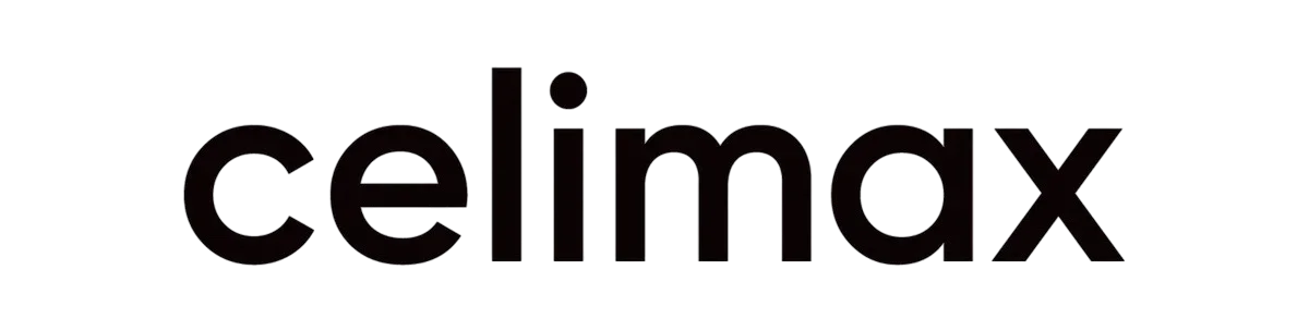 Producent: Celimax (przejdź do produktów)