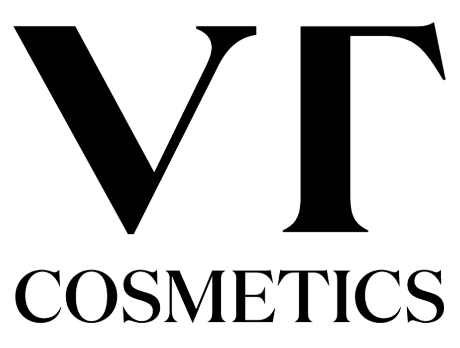 Producent: VT Cosmetics (przejdź do produktów)