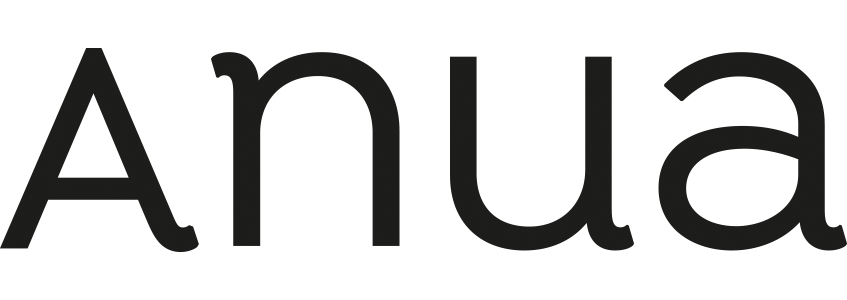 Producent: Anua (przejdź do produktów)