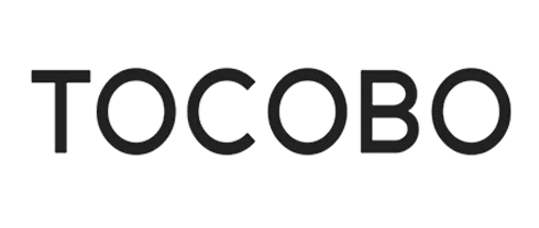Producent: Tocobo (przejdź do produktów)
